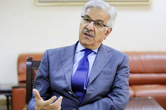 appointment-of-coas-will-not-be-made-in-haste-says-khawaja-asif