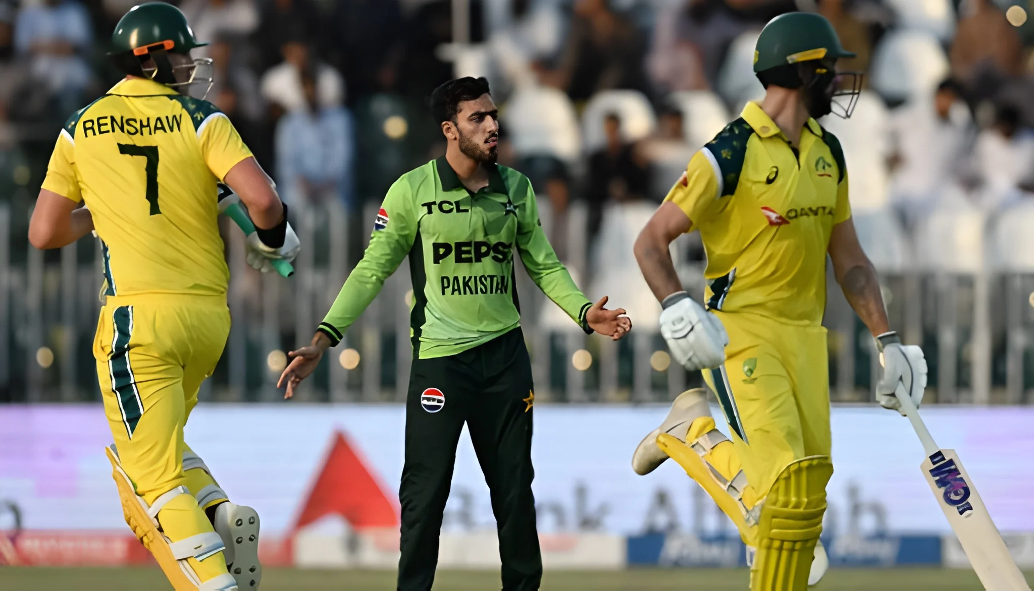 arafat-minhas-scripts-history-with-recordbreaking-5wicket-haul-on-odi-debut