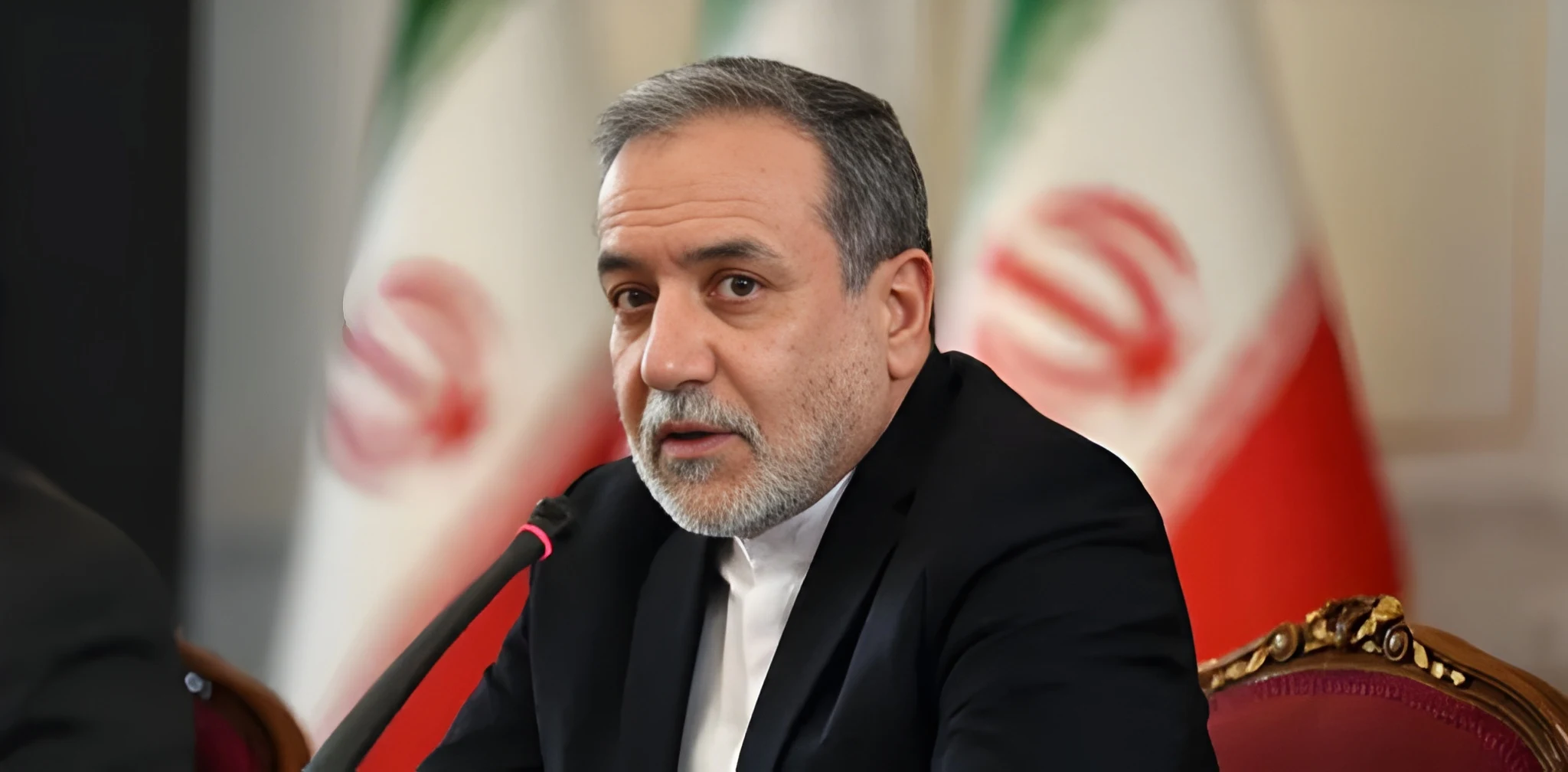 araghchi-hails-peace-progress-says-lebanon-ceasefire-is-crucial-next-step