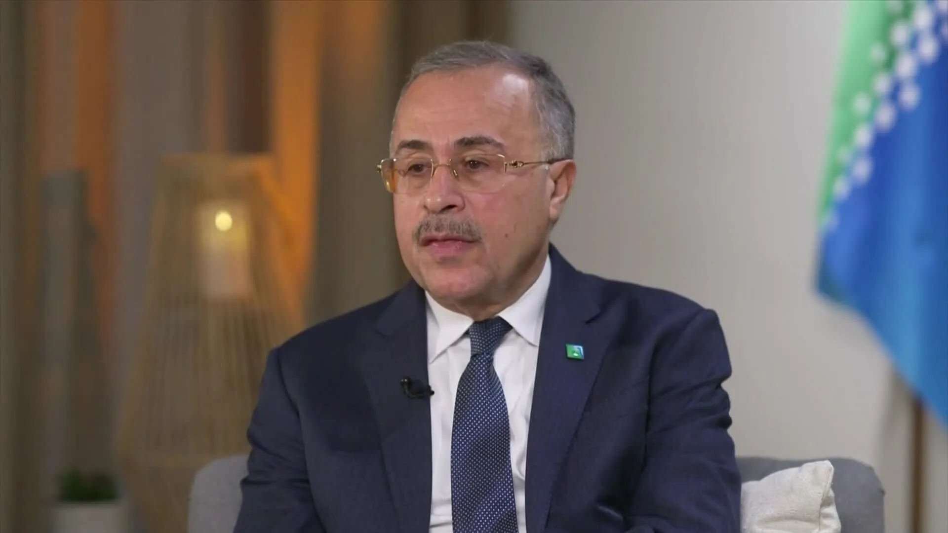 aramco-ceo-warns-loss-of-1-billion-barrels-could-delay-oil-market-recovery