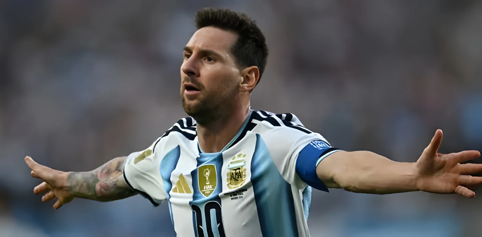 argentina-win-as-messi-equals-alltime-world-cup-goals-record