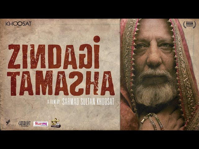 arif-hassan-named-best-actor-for-zindagi-tamasha-at-asian-world-film-festival