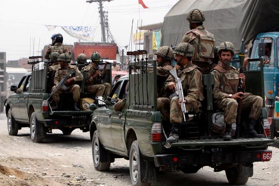 army-will-not-be-available-for-election-duty-defence-ministry-tells-ecp