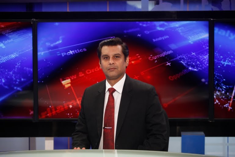 arshad-sharif-s-postmortem-to-be-conducted-says-family