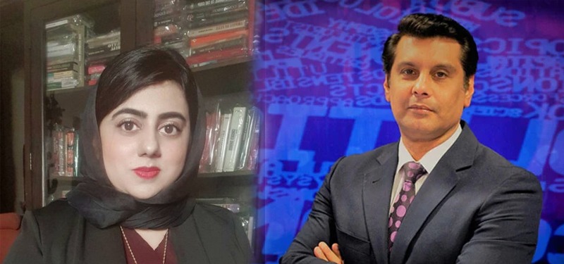 arshad-sharif-s-wife-urges-media-masses-to-respect-family-s-privacy