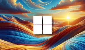 as-windows-turns-40-microsoft-grapples-with-rising-ai-backlash
