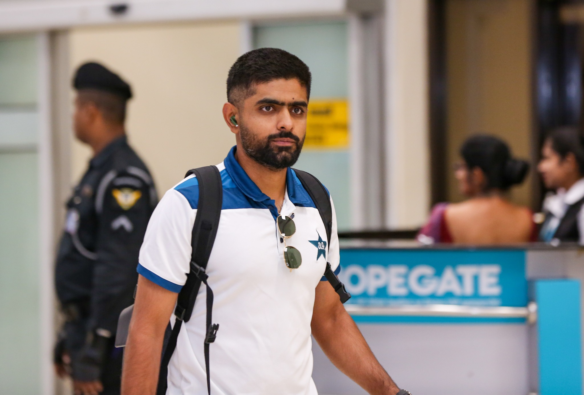 asia-cup-pakistan-nepal-teams-leaved-for-sri-lanka-after-opening-match