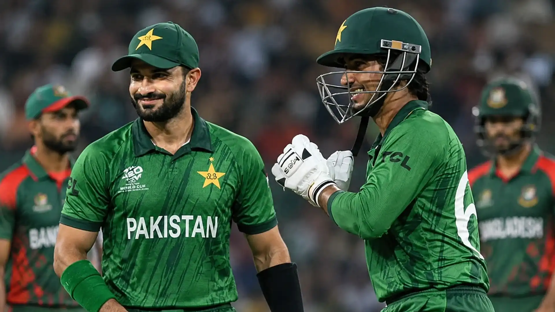 asian-games-2026-pakistan-to-face-bangladesh-in-semifinal