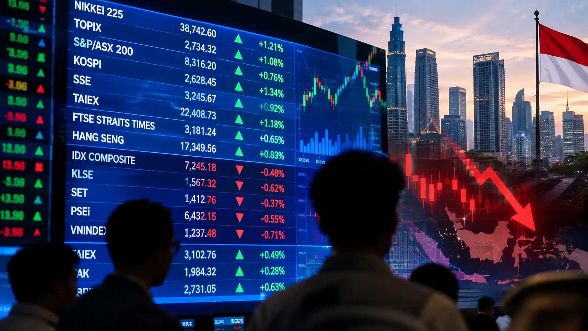 asian-stocks-rise-after-tech-selloff-indonesia-market-hit