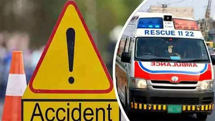 at-least-10-people-lose-their-lives-in-a-tragic-road-accident-on-the-dalbandin-highway-in-chagai