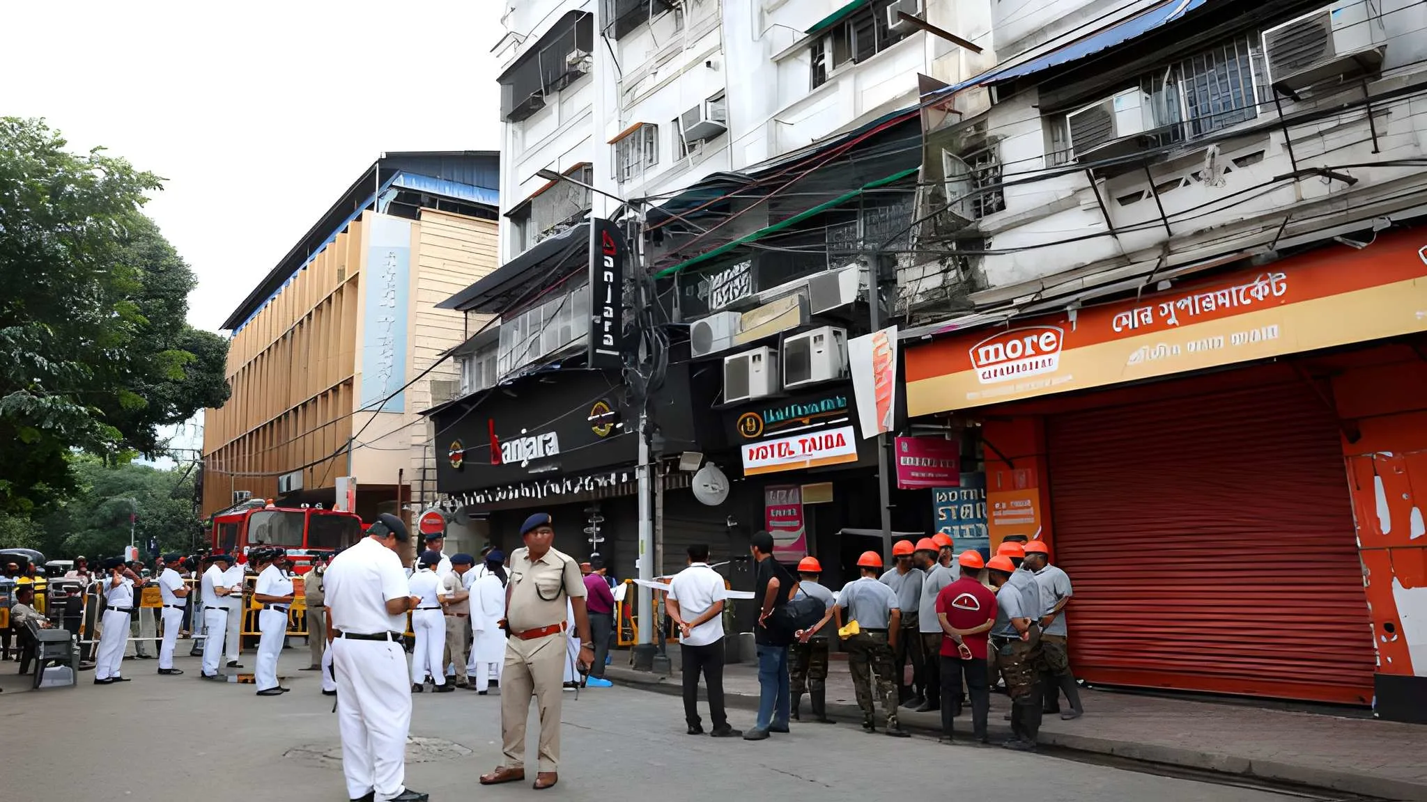 at-least-nine-killed-in-hotel-fire-in-indias-kolkata