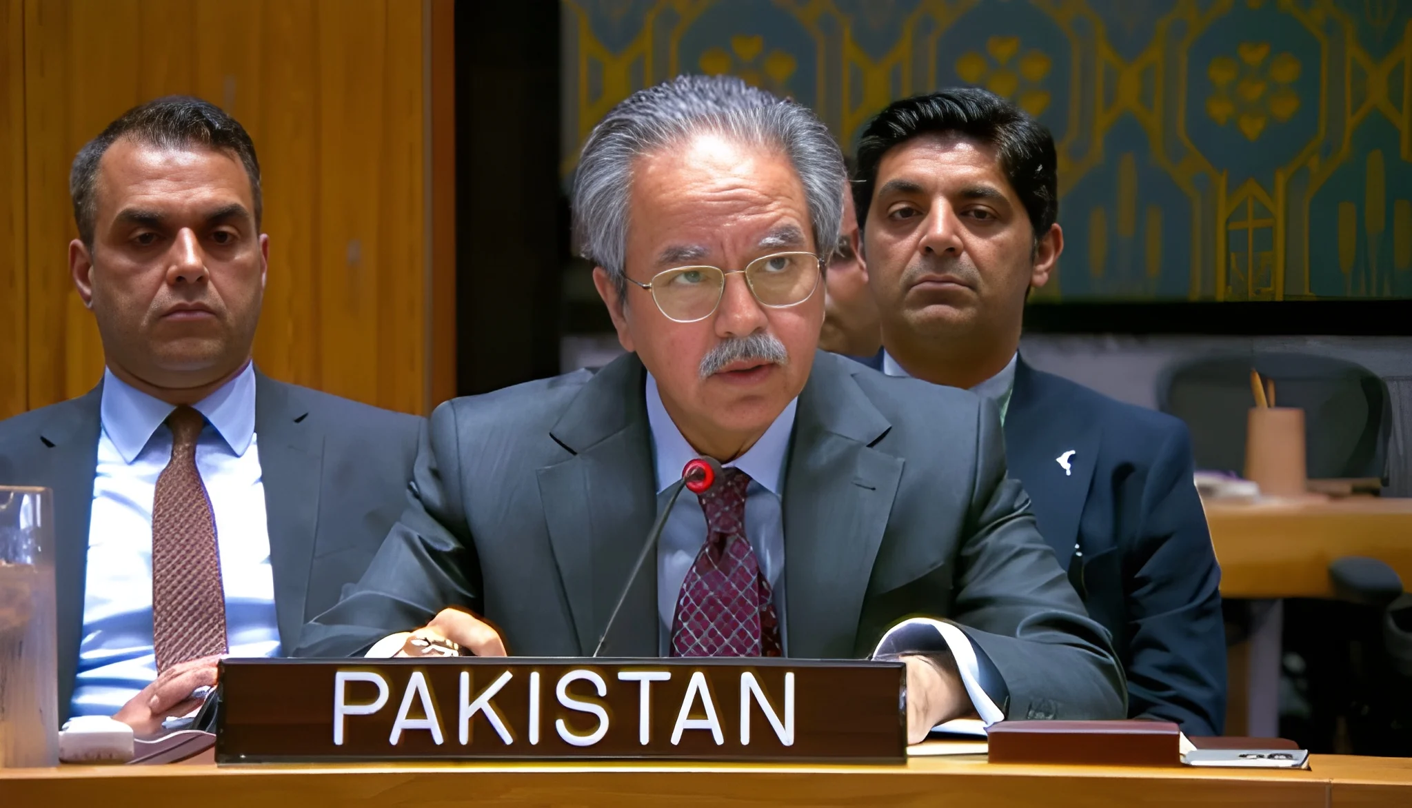 at-un-pakistan-warns-of-indias-evil-designs-and-vows-firm-response