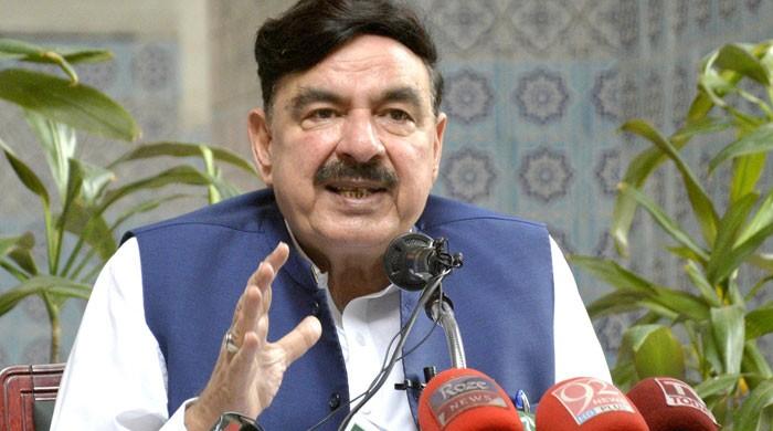 attempt-to-make-pakistan-a-scapegoat-failed-says-sheikh-rasheed