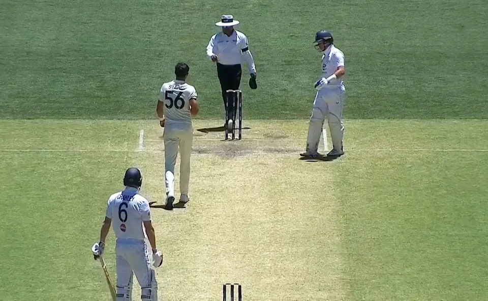 australia-board-to-avoid-interference-in-pitches-despite-ashes-setback