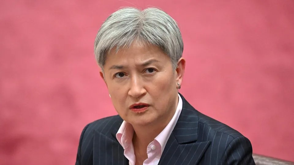 australia-imposes-sanctions-travel-bans-on-afghan-taliban-officials