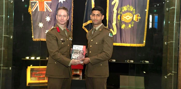 australia-names-sardar-arsam-abbas-best-foreign-military-cadet