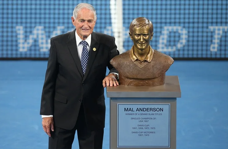 australian-tennis-icon-anderson-described-as-a-true-legend-passes-away-at-91