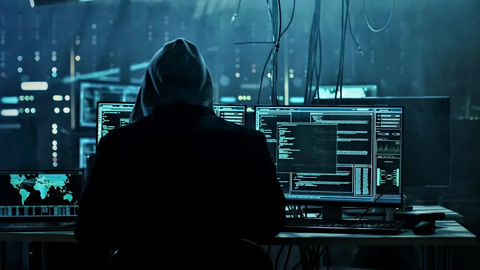 authorities-in-kuwait-warn-against-circulating-false-cyberattack-claims