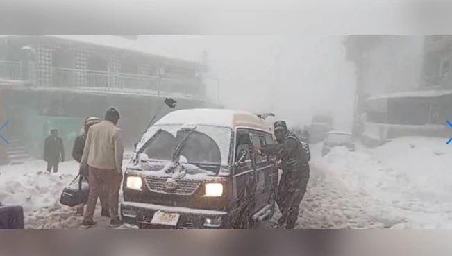authorities-warn-of-heavy-snowfall-strong-winds-in-murree-and-galiyat