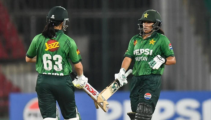 ayesha-zafar-breaks-multiple-records-with-a-century-against-zimbabwe-in-the-first-t20i