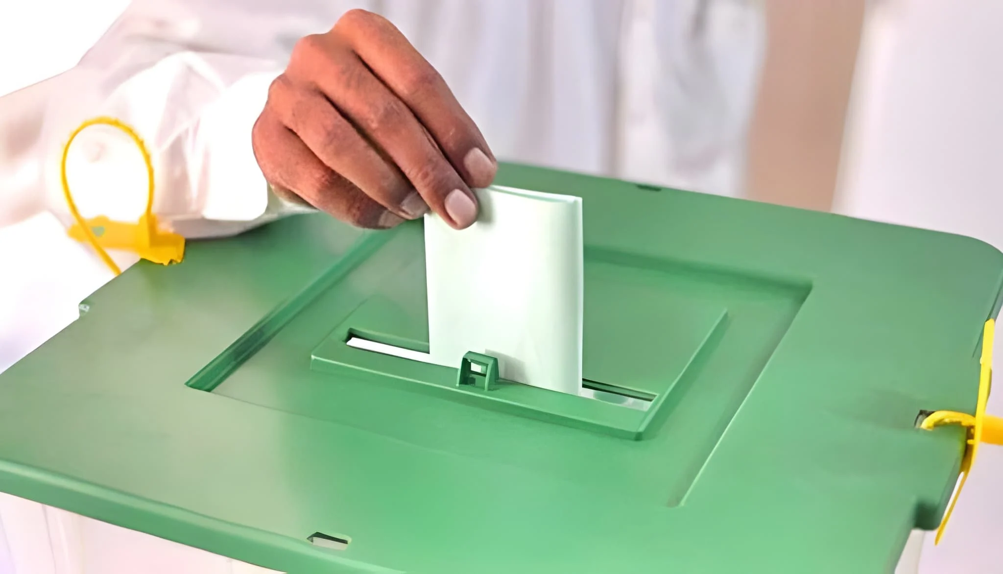 azad-jammu-and-kashmir-to-hold-general-elections-on-july-27