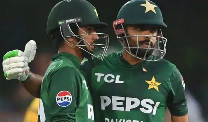 babar-and-saim-left-out-as-pakistan-unveil-squad-for-bangladesh-odi-series