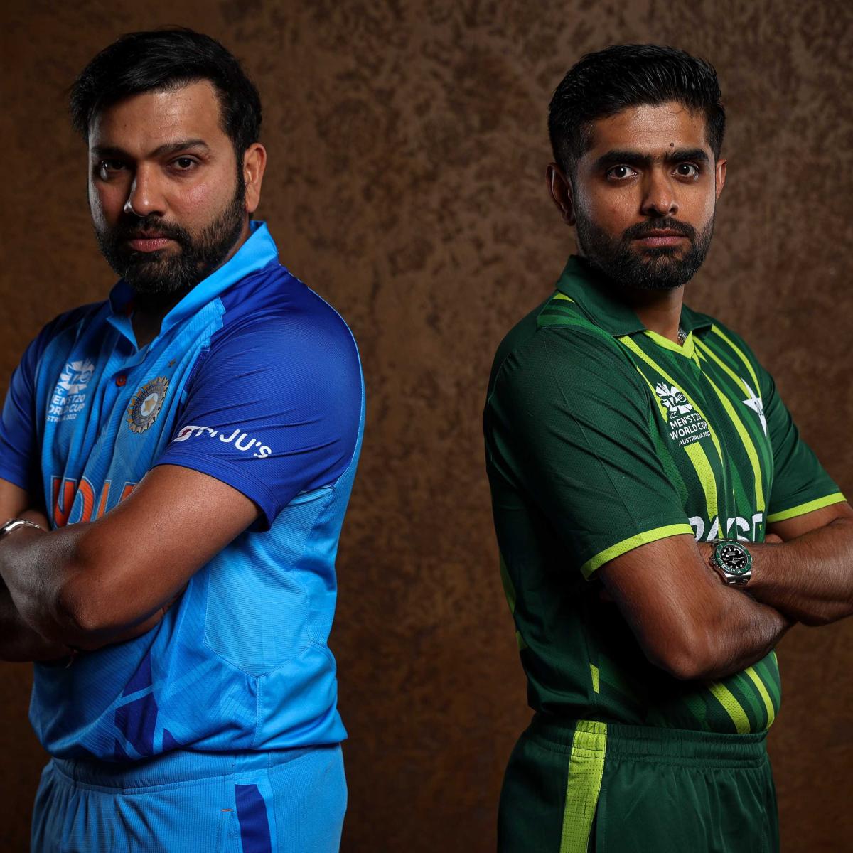 babar-azam-sets-new-benchmark-surpasses-rohit-sharma-in-t20i-glory
