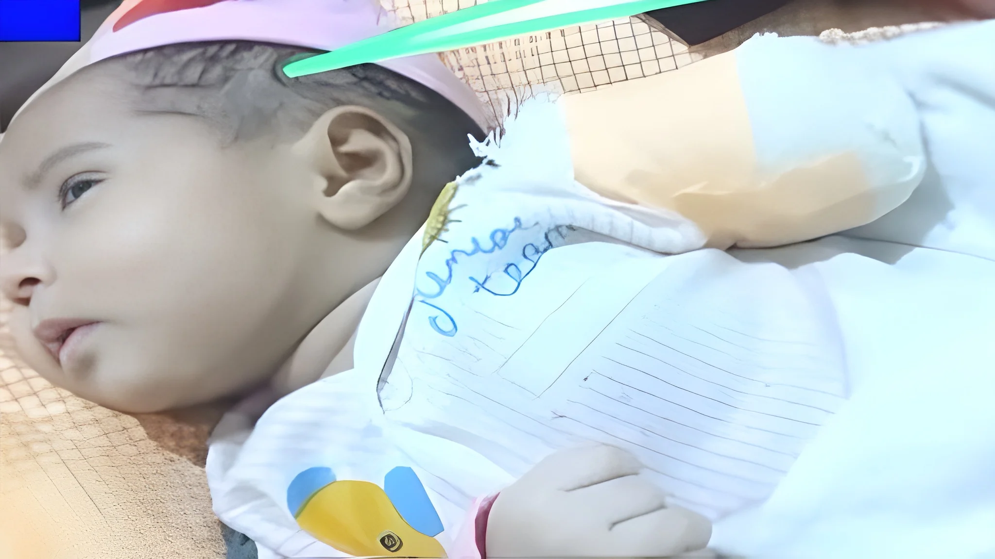babys-hand-amputated-after-alleged-medical-negligence-in-karachi