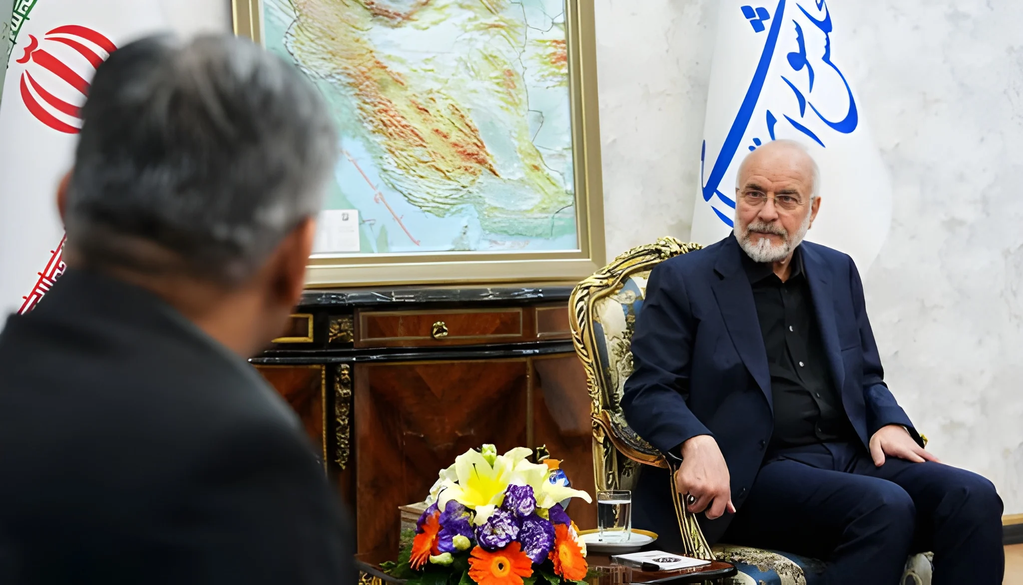 bagher-ghalibaf-emerges-as-key-face-of-irans-postkhamenei-leadership