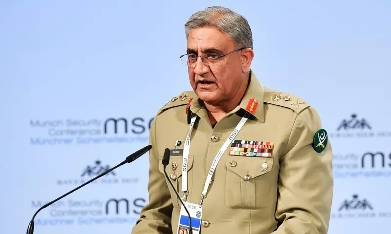 bajwa-stable-post-treatment-for-heart-blockrelated-accident-sources-confirm