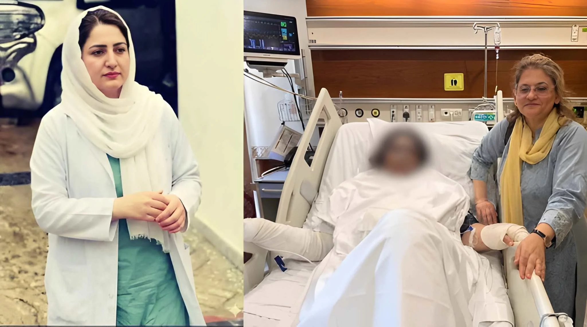 balochistan-govt-sends-quetta-acid-attack-victim-to-us-for-advanced-care