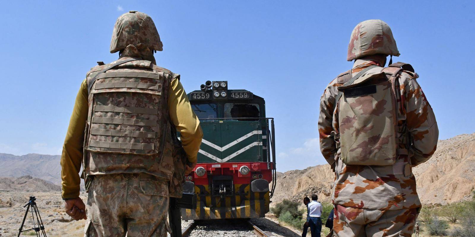 balochistan-residents-take-stand-against-foreign-backed-insurgents