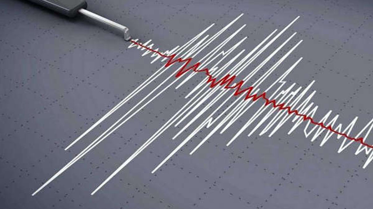 balochistan-shaken-again-fresh-tremors-hit-khuzdar-and-sibi