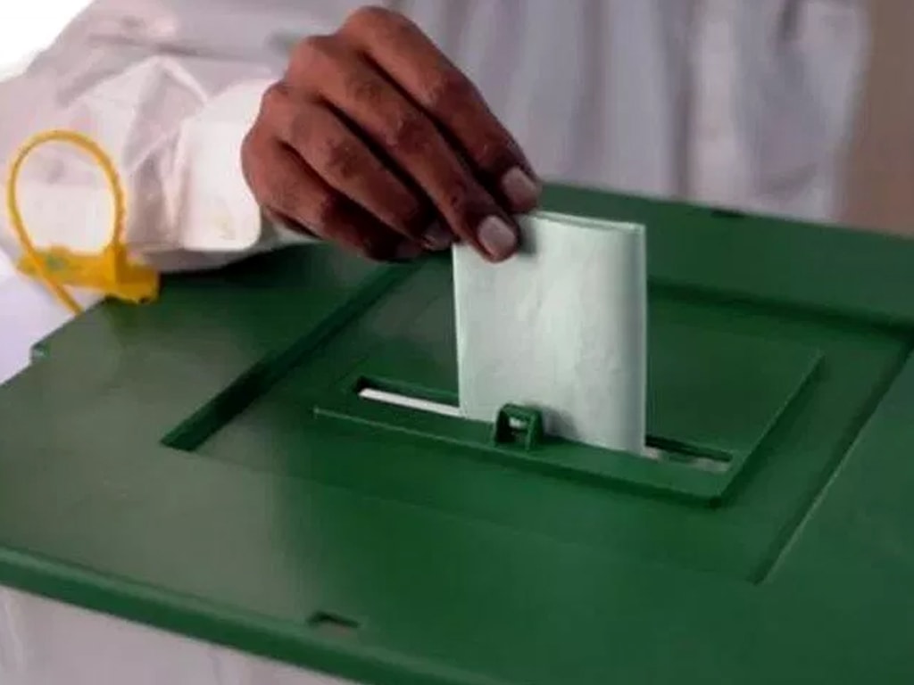 balochistan-to-hold-lg-polls-tomorrow-in-32-districts