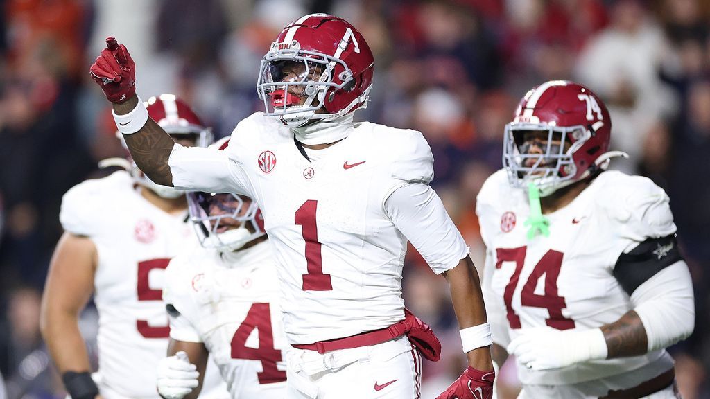 bama-wins-iron-bowl-sets-up-sec-title-clash-with-georgia