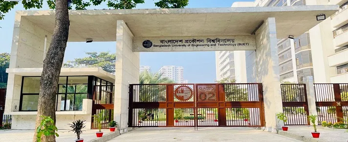 bangladesh-orders-early-university-closures-to-cut-electricity-use-during-energy-crunch