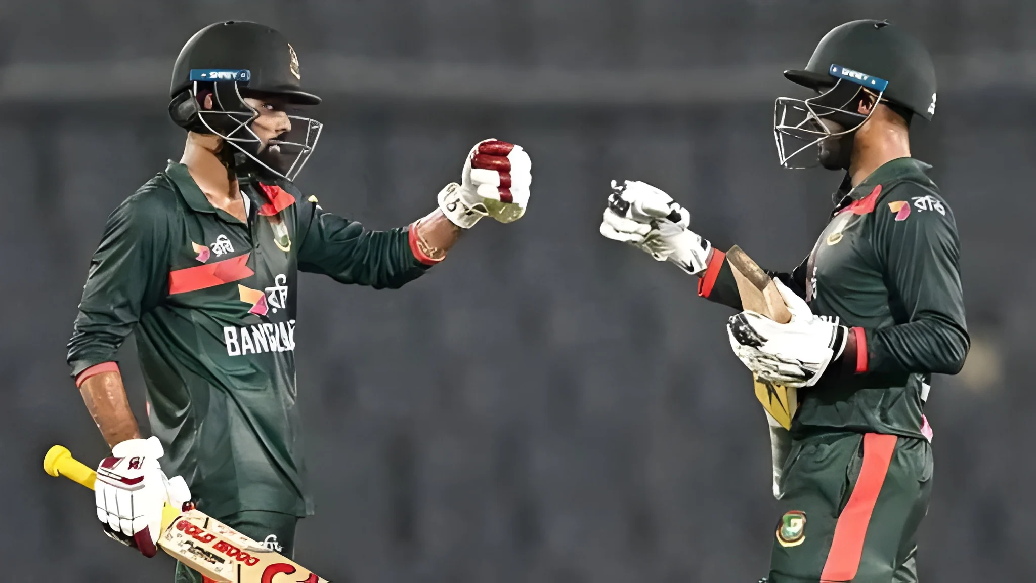 bangladesh-secure-historic-first-odi-series-win-over-australia