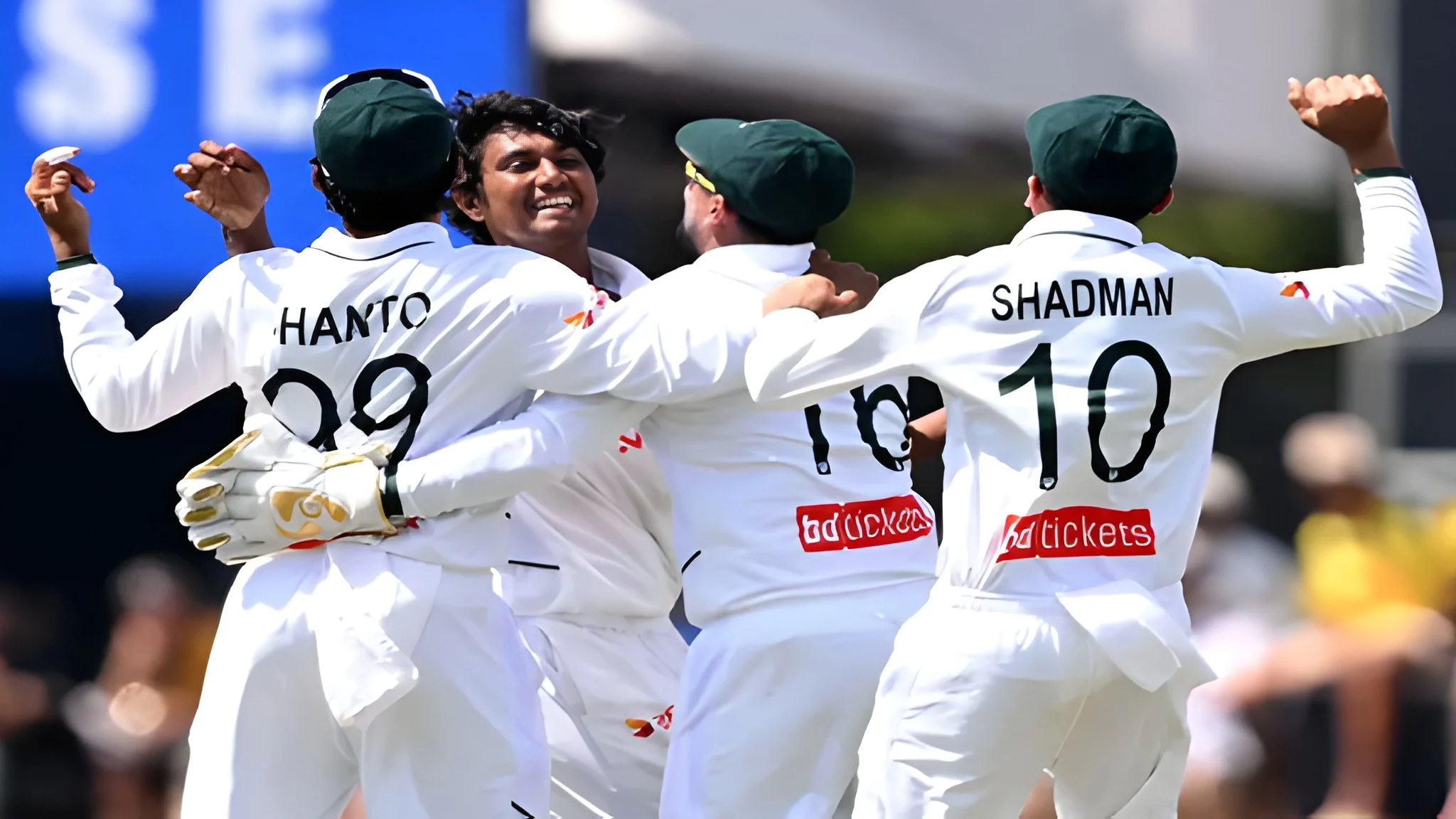 bangladesh-test-cricket-reboot-delivers-with-historic-win