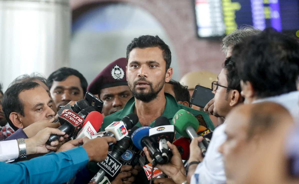 bangladeshi-journalists-denied-t20-world-cup-access-by-icc