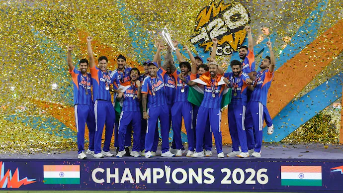 bcci-announces-huge-cash-prize-for-champion-india