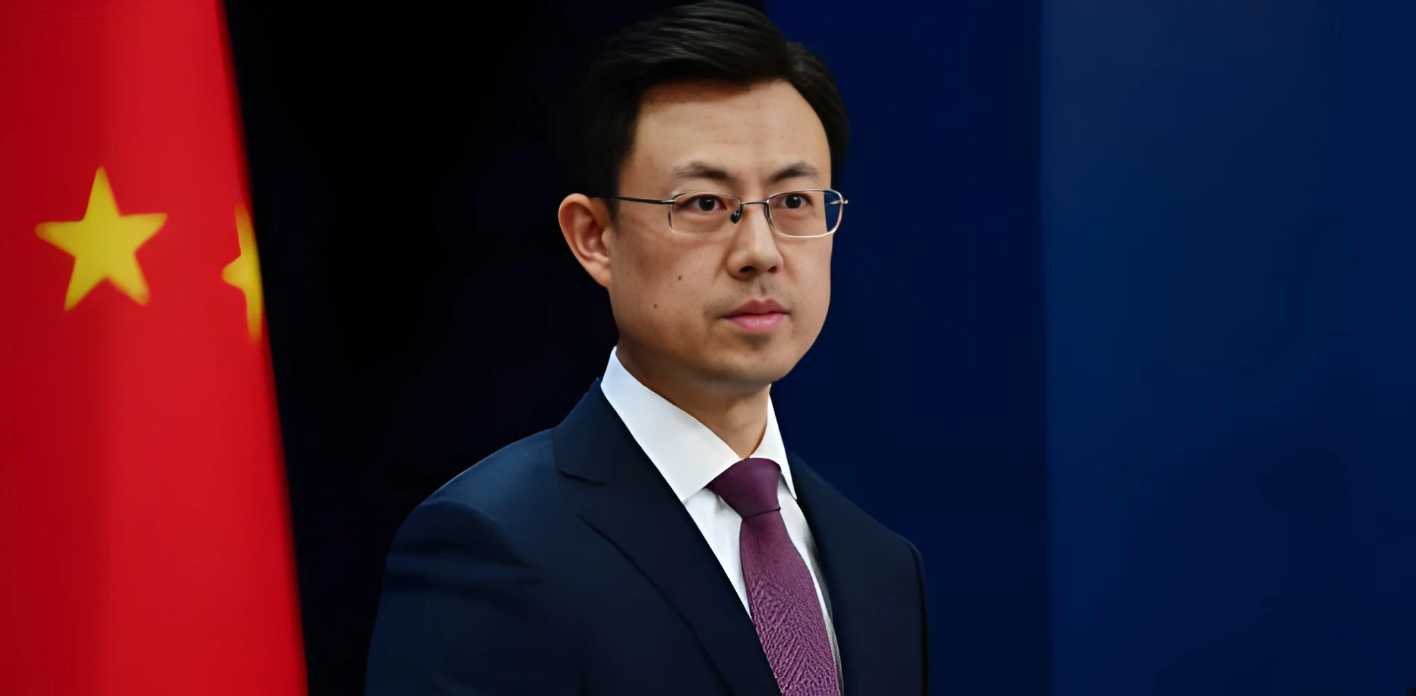 beijing-praises-pakistans-role-as-it-welcomes-usiran-agreement