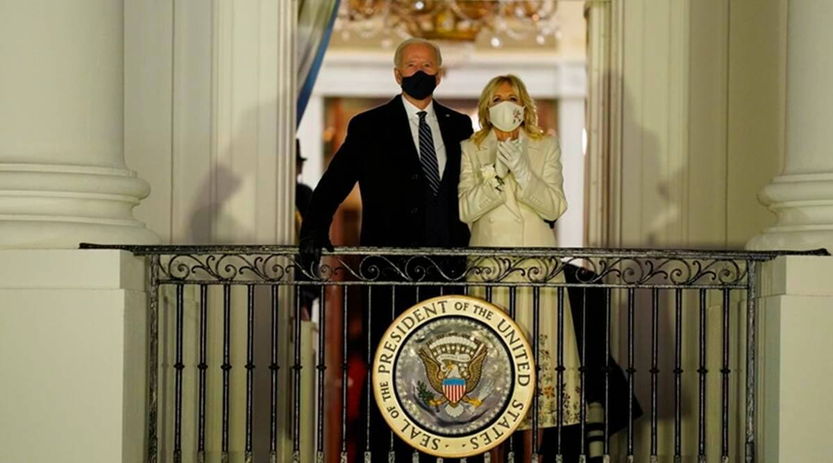 biden-sends-ramazan-greetings-says-his-govt-will-protect-rights-and-safety-of-all-people
