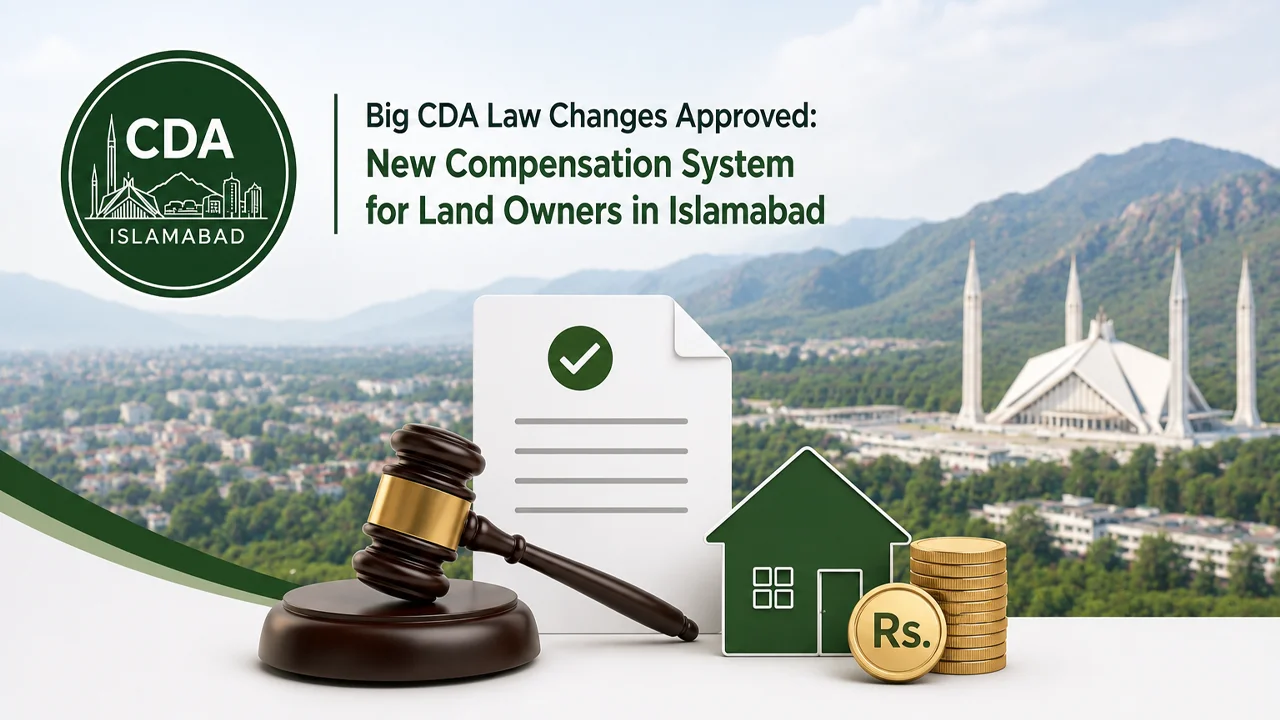 big-cda-law-changes-approved-new-compensation-system-for-land-owners-in-islamabad