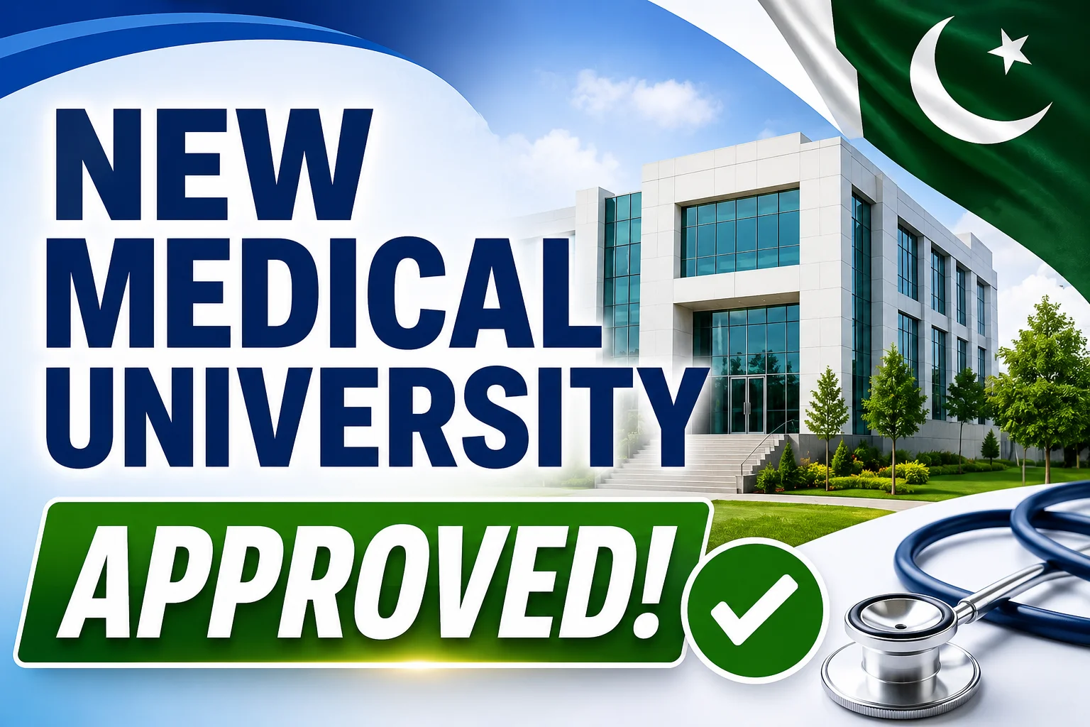big-education-step-new-medical-university-approved-in-pakistan