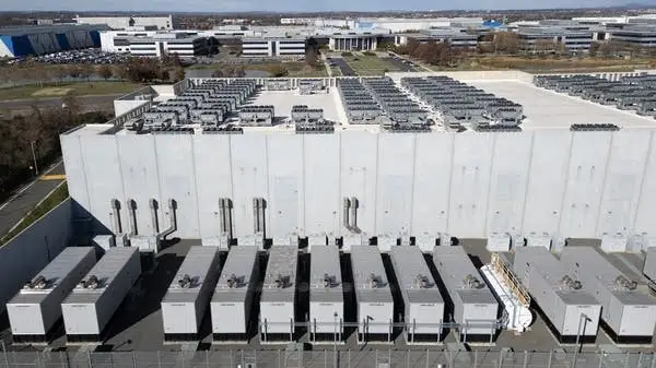 big-tech-vows-to-pay-for-ai-data-centre-energy-use-but-doubts-persist