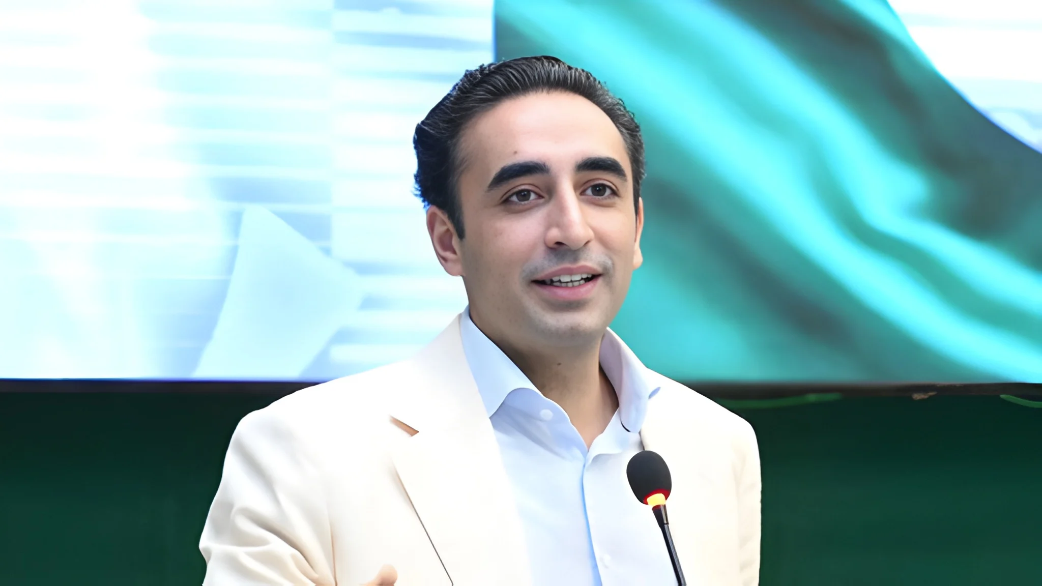 bilawal-bhutto-says-state-remarks-were-not-directed-at-establishment