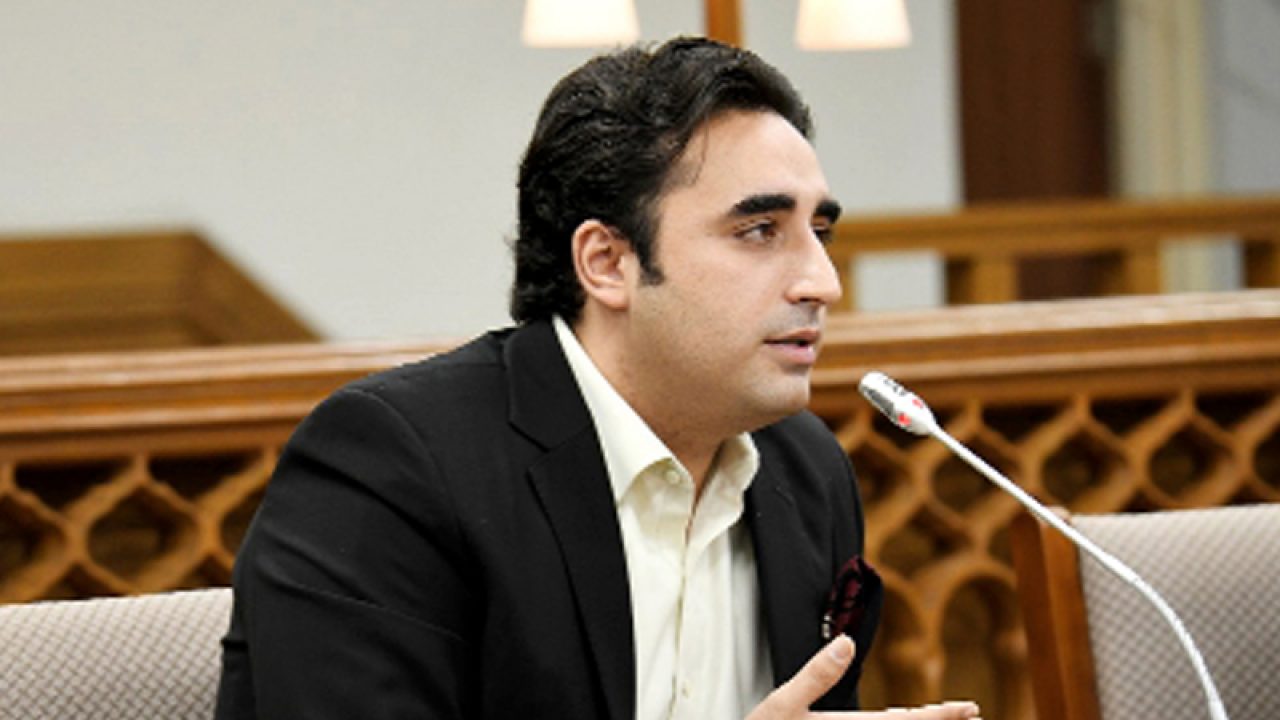 bilawal-bhutto-urges-mqm-p-to-join-pdm-ahead-of-senate-polls