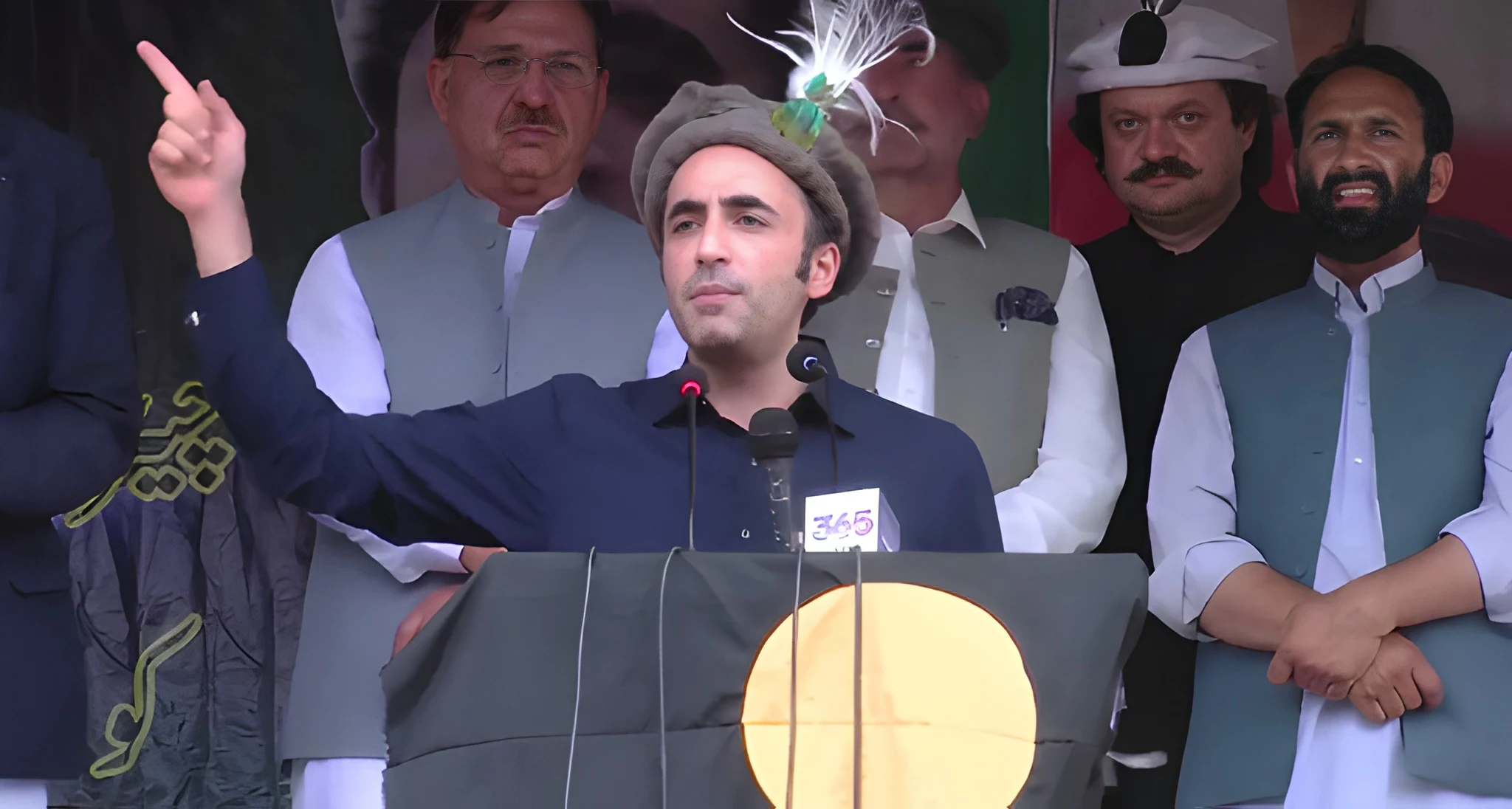 bilawal-calls-for-swift-completion-of-diamerbhasha-dam-over-indias-hydro-terror