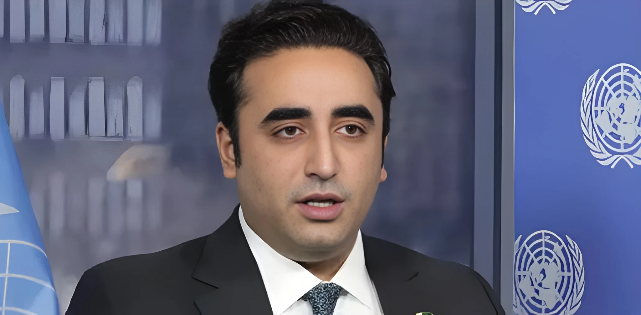 bilawal-says-ajk-unrest-damaging-kashmir-cause-and-pakistans-reputation