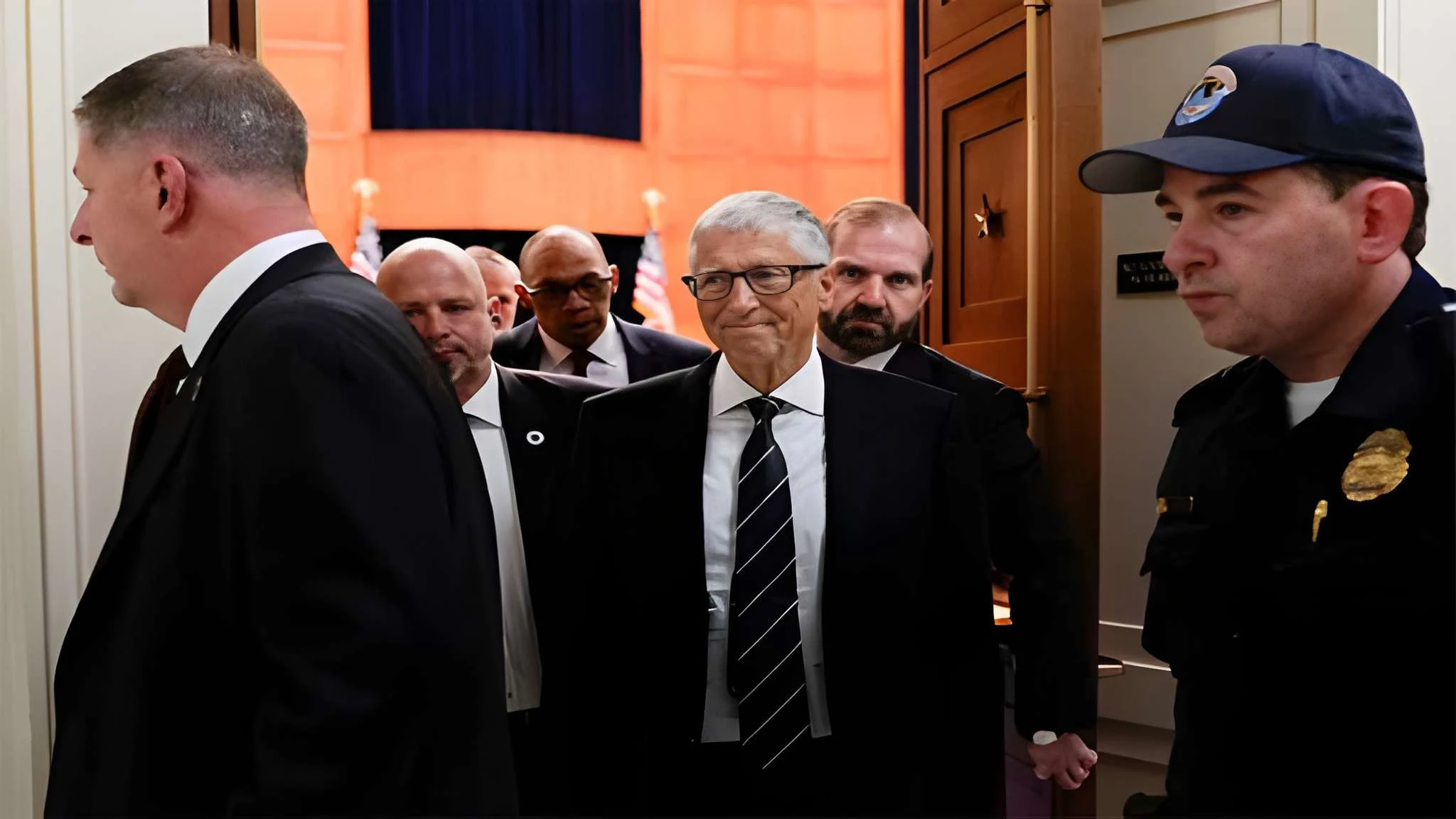 bill-gates-testifies-epstein-used-knowledge-of-affairs-to-pressure-him